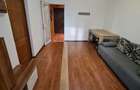 Vind 2camere decomandate - 8
