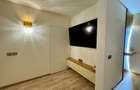 Saturn 2 camere in Rezidential LUX de inchiriat termen lung