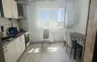 Apartament 2 camere Micalaca ( Voinicilor )
