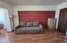 Apartament 1 camera Tudor Vladimirescu Iulius Mall BLOC NOU 161754 - 10