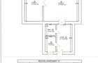 Apartament cu 3 camere, Ultracentral in Palatul Neumann - 1