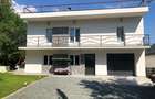 Casa cu etaj Baia Sprie - 5