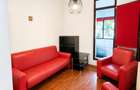 Spațiu pentru birouri/cabinete | Piața Romană | 3 camere + Garaj | Vilă
