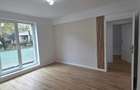 Vanzare apartament 3 camere constructie 2026 Cantacuzino Central