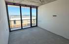 Duplex de vanzare in Europa 180 mp, str privata, Panorama spre Cluj - 6