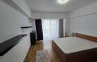 Oferta inchiriere 4 camere tip duplex pe bulevardul Unirii ( zona tribunal ) - 7