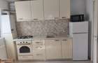Apartament de inchiriat - 3