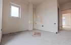 Penthouse de 3 camere semidecomandat - Parcare | Baciu - 15