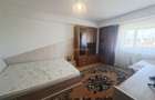 Apartament de inchiriat str. Ceferistilor - 6