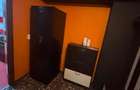 Persoana Fizica Inchiriez Apartament cu 1 camera