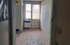 Garsoniera Ostrovului , etaj 4 , necesita renovare , 13.700 euro neg. - 5