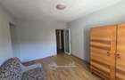 Apartament 2 camere etaj 2 - Podu ros