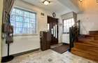 Apartament cu 3 camere și 2 băi, curte comuna, centrală pe gaz, ultracentral - 9