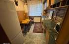 Apartament de inchiriat 2 cam Podu de Piatra - 1