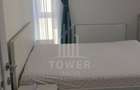 Apartament 2 camere de inchiriat in City Residence - 7