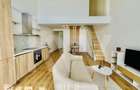 Penthouse 2 camere - 2 bai - 17