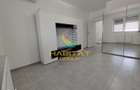 Apartament 2 camere Mutare Rapida Metalurgiei - 6