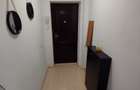 Apartament 2 camere spatios + LOC DE PARCARE SUBTERAN - 8