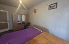 Se vinde apartament 2 camere zona Afi Mall decomandat, de renovat - 10