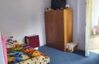 Apartament de vanzare Cantemir - 8