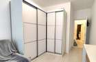 | Apartament 4 Camere | 2 Bai | Cavar Odei Tower | Brancoveanu - 9