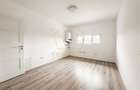 Duplex modern cu 4 camere, eficent energetic | Braytim - 8