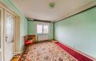 Apartament spatios cu 3 camere, Vlaicu Lebada, centrala proprie - 2