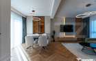 Casa premium la cheie, Design de top, CF, Panorama s - 9