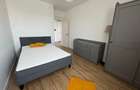 PROPRIETAR vand ap 2 camere cu parcare subterana, S6, pre? NEGOCIABIL - 1