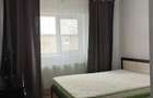 Apartament cu 2 camere - zona Tatarasi - Oancea - Pet Friendly - 5