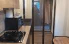 Vand garsoniera tip premium zona centrala - 1