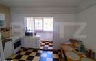 Apartament 1 camera 40mp, Tigarete - 1
