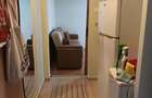 Alexandru Cel Bun apartament 3 camere 55 mp cu CT - 10