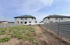 CASA TIP DUPLEX - TARLUNGENI ZONA IZVOR - BRASOV