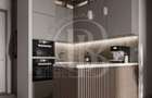 Th. Pallady 3 camere Duplex | Living 39mp | Dormitor 20mp - 8