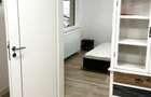 Apartament 2 camere- centrul vechi-langa Teatrul Dramatic - 1