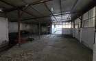 Vânzare Hala Industrială – 1000 mp cu Birouri – Parcul Industrial Măgurele - 9