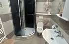 Apartament in Bloc Nou, 2 camere, Lift si Parcare inclusa - 3