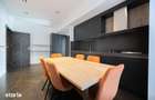 Penthouse for rent | Floreasca | Tei Lake view - 5
