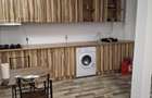 Apartament trei camere de inchiriat