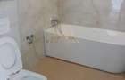 *Super*Apartament 2 camere +Curte* Gradina* Berceni /Vidra rate-dezv.* - 17