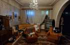 Vand casa singur in curte zona Lazaret - 6