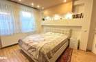 Casa Visurilor /4 camere-163 mp / Teren-1036 mp / B-dul 25 Octombrie - - 9