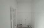 Apartament la parter - 1