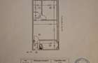 DIRECT PROPRIETAR Apartament 2 camere, etaj 1, Sector 4 Strada Arge?elu 5-7 - 4