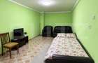 Casa de vanzare, 135 mp, 275 mp curte, zona Turda Noua