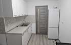 Apartament doua camere gavana 3 ( JAM ) renovat / totul absulut nou - 1
