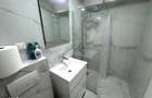 Apartament cu 3 camere si loc de parcare privat - 2