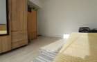 Apartament 1 Camera cu Balcon Grand Beetle Pacurari, Ia?i - 9