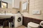 Apartament 2 Camere 68mp Mobilat ASMITA cu vedere la Delta - 9